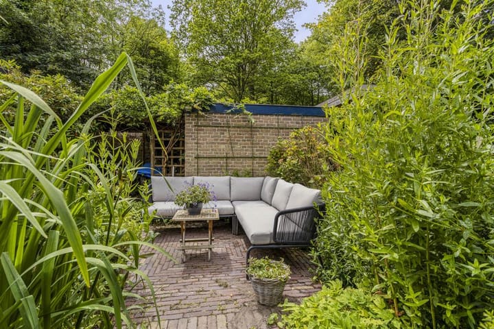 Foto 39 van Rijnsburgerweg 118