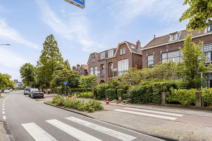 Foto 46 van Rijnsburgerweg 118