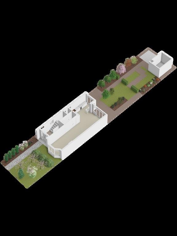 Foto 53 van Rijnsburgerweg 118