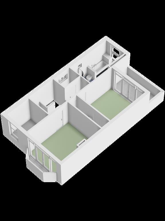 Foto 55 van Rijnsburgerweg 118