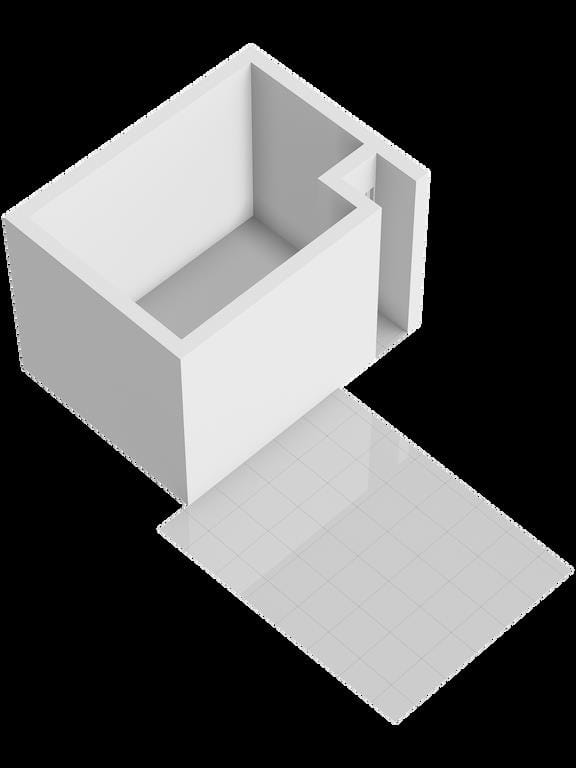 Foto 57 van Rijnsburgerweg 118