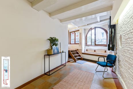 Oudezijds Kolk thumbnail