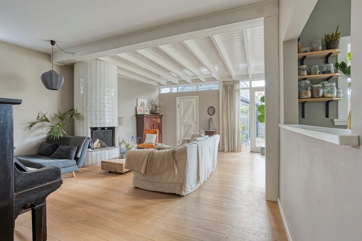 Foto 2 van Herenweg 73