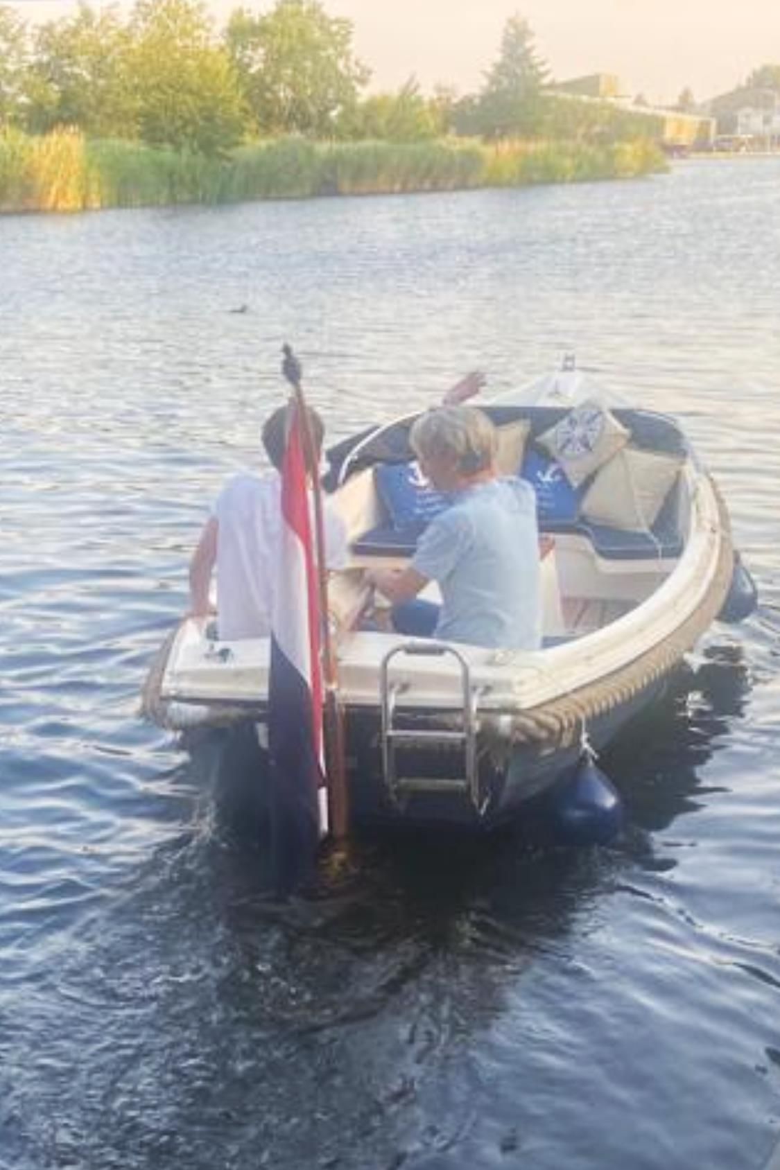 Foto 3 van Herenweg 73