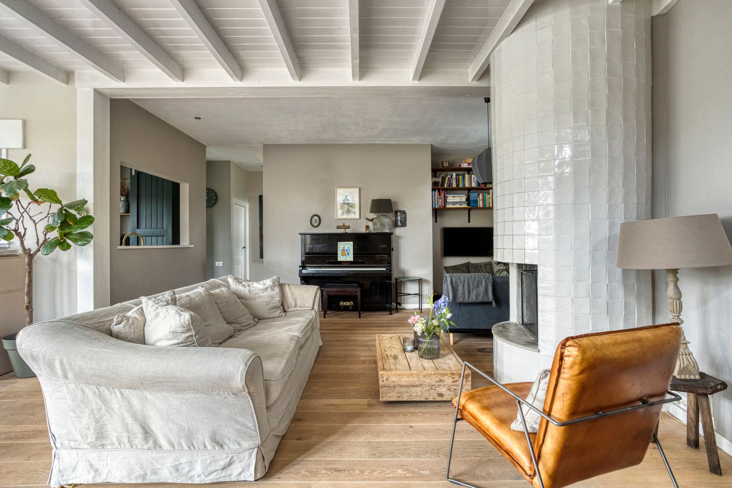 Foto 4 van Herenweg 73