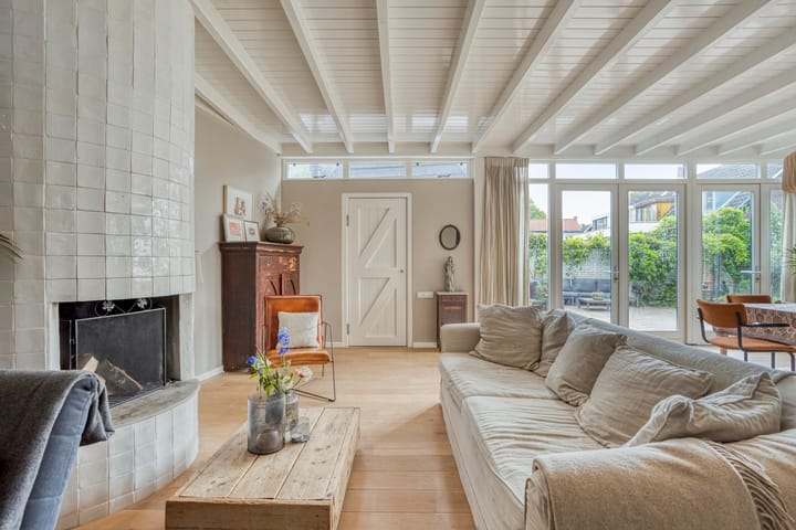 Foto 5 van Herenweg 73