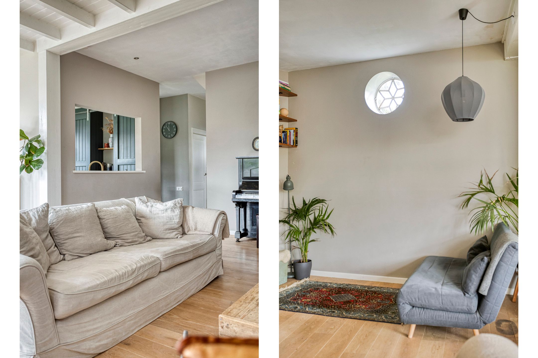 Foto 6 van Herenweg 73