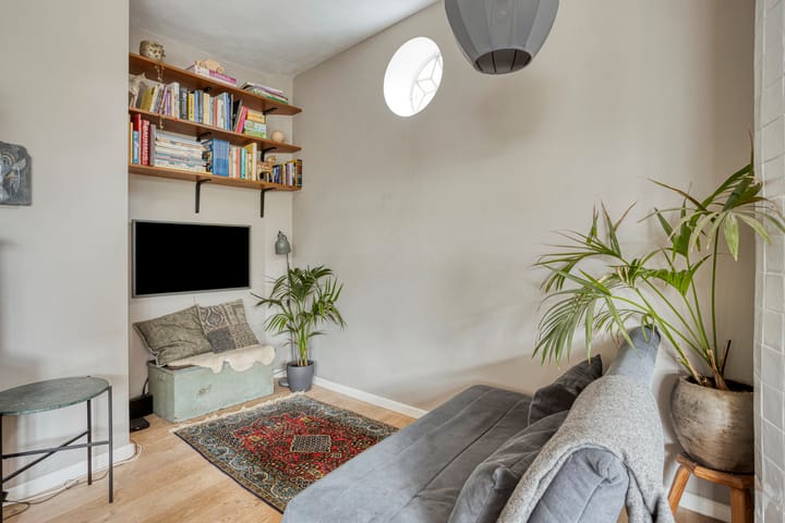 Foto 7 van Herenweg 73