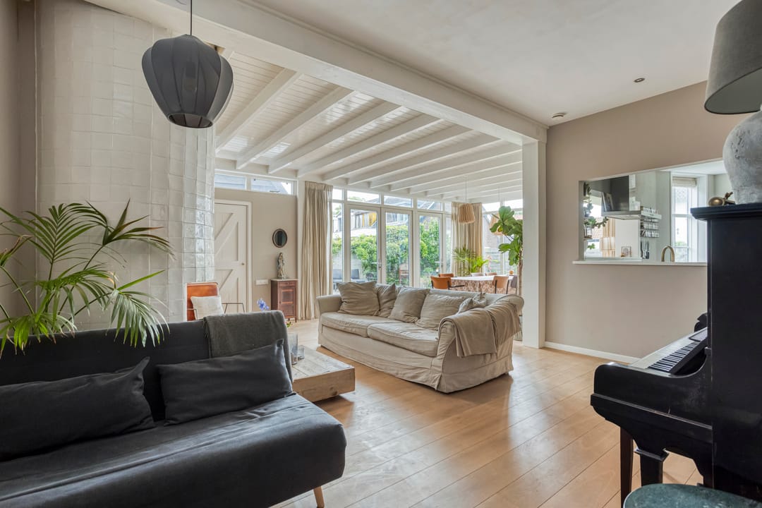 Foto 8 van Herenweg 73