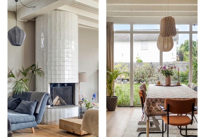 Foto 9 van Herenweg 73