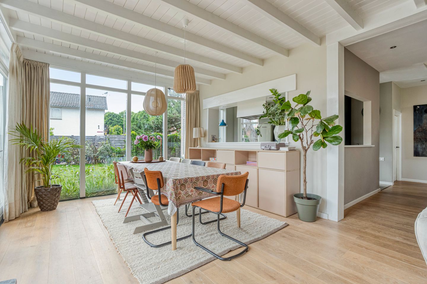 Foto 10 van Herenweg 73