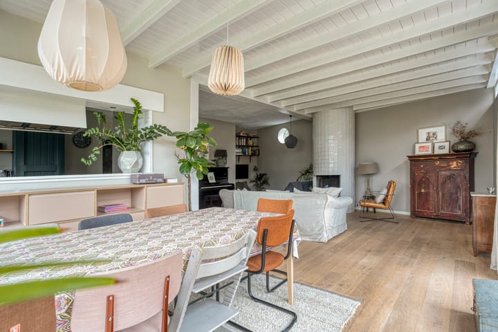 Foto 11 van Herenweg 73