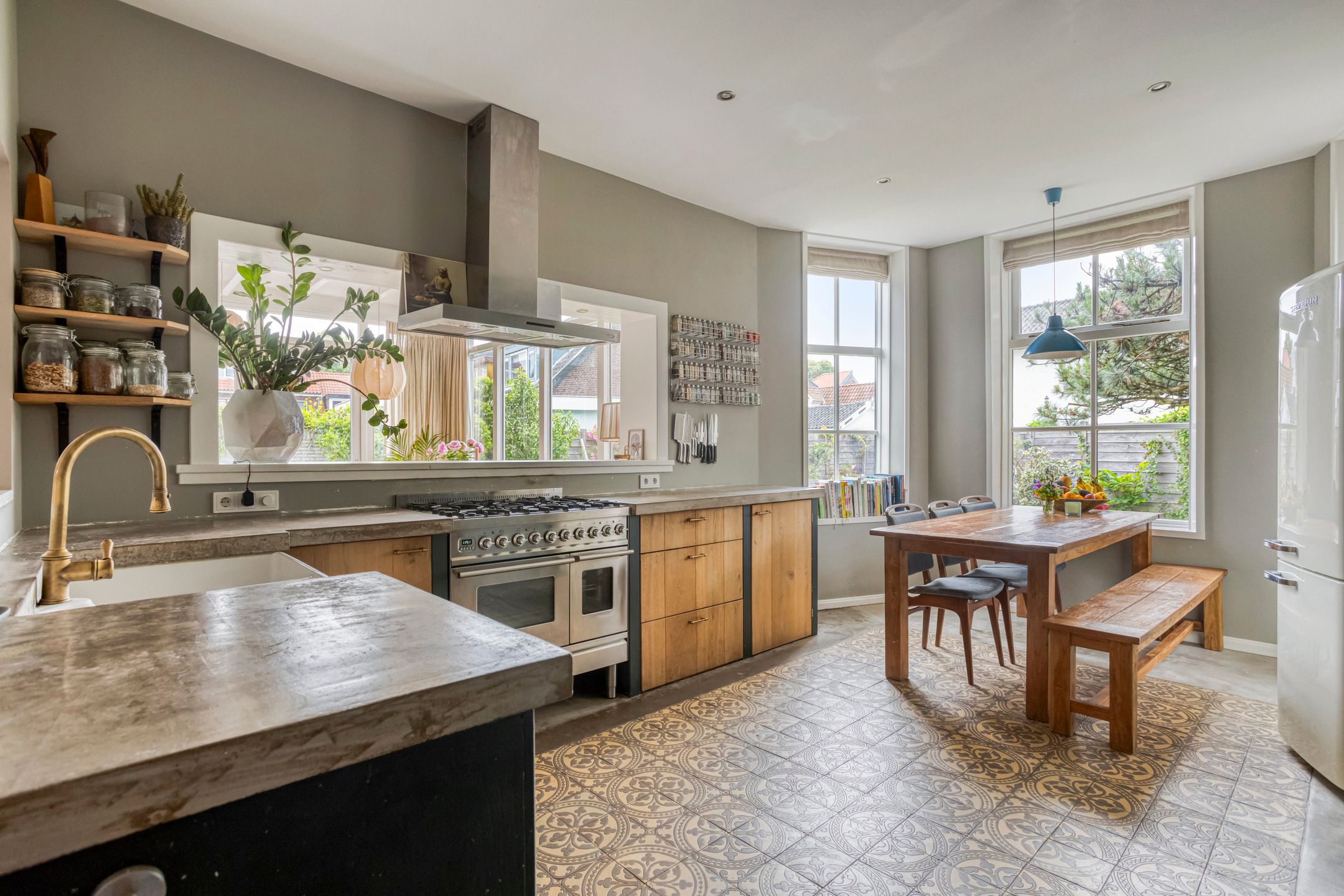 Foto 12 van Herenweg 73