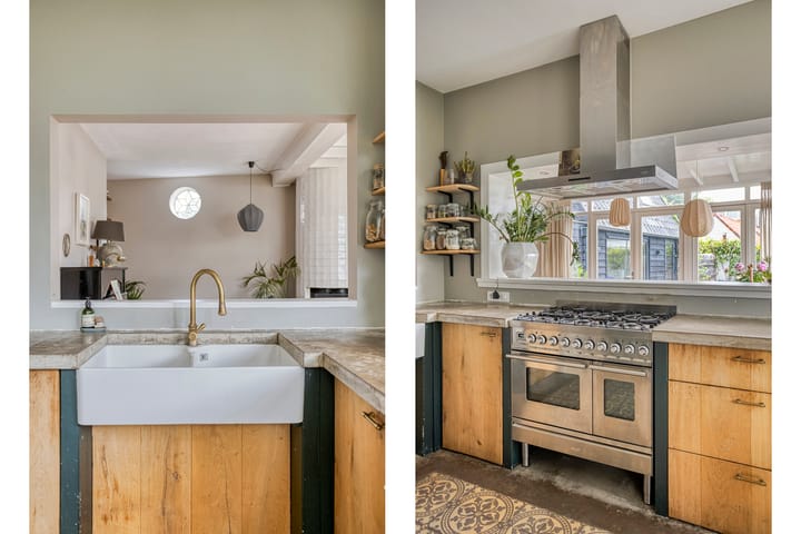 Foto 13 van Herenweg 73