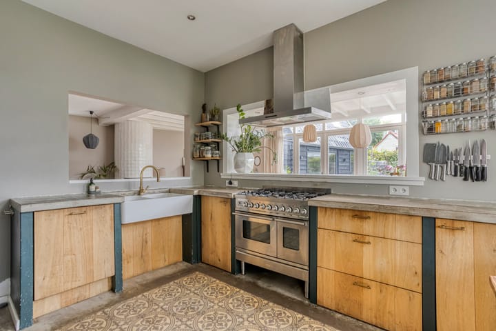 Foto 14 van Herenweg 73