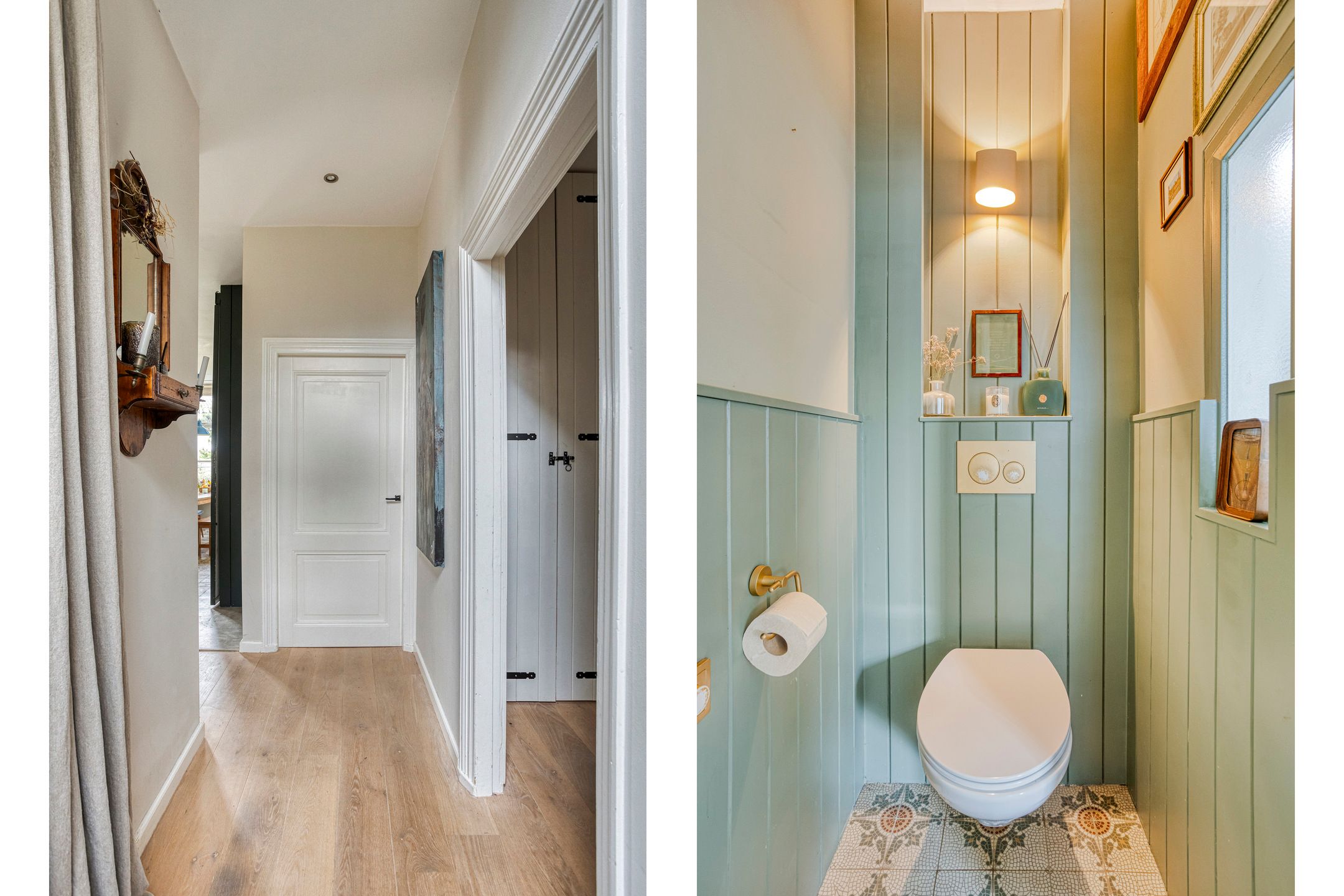 Foto 15 van Herenweg 73