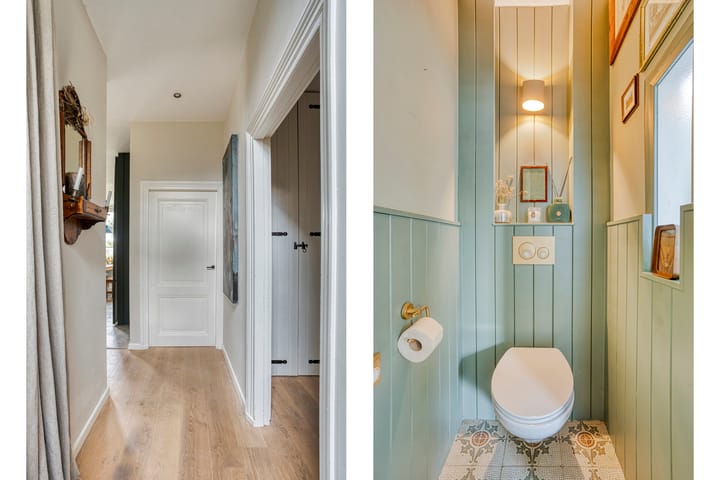 Foto 15 van Herenweg 73