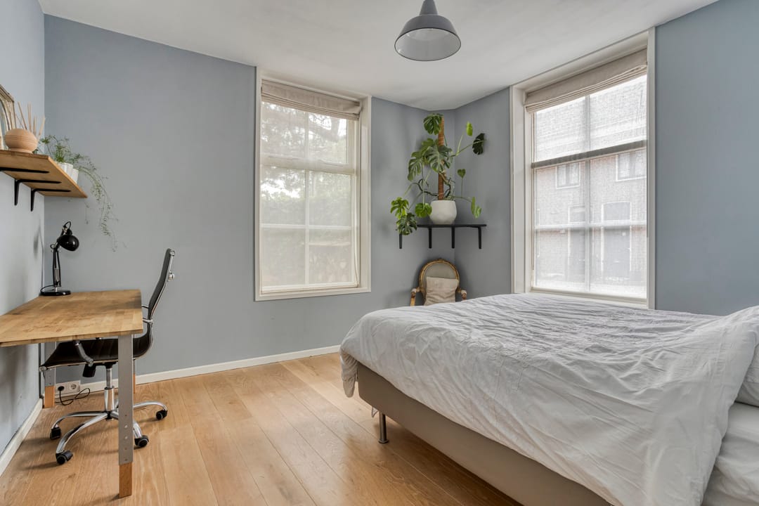 Foto 16 van Herenweg 73