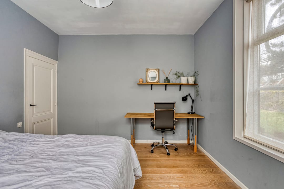 Foto 17 van Herenweg 73