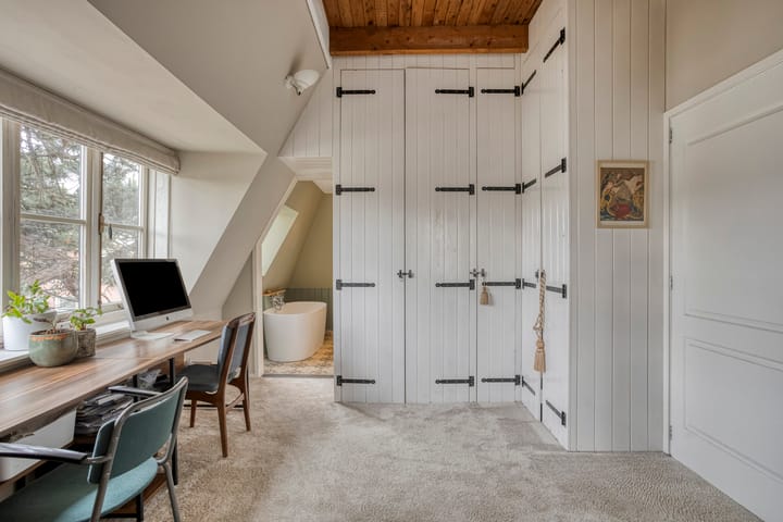 Foto 18 van Herenweg 73