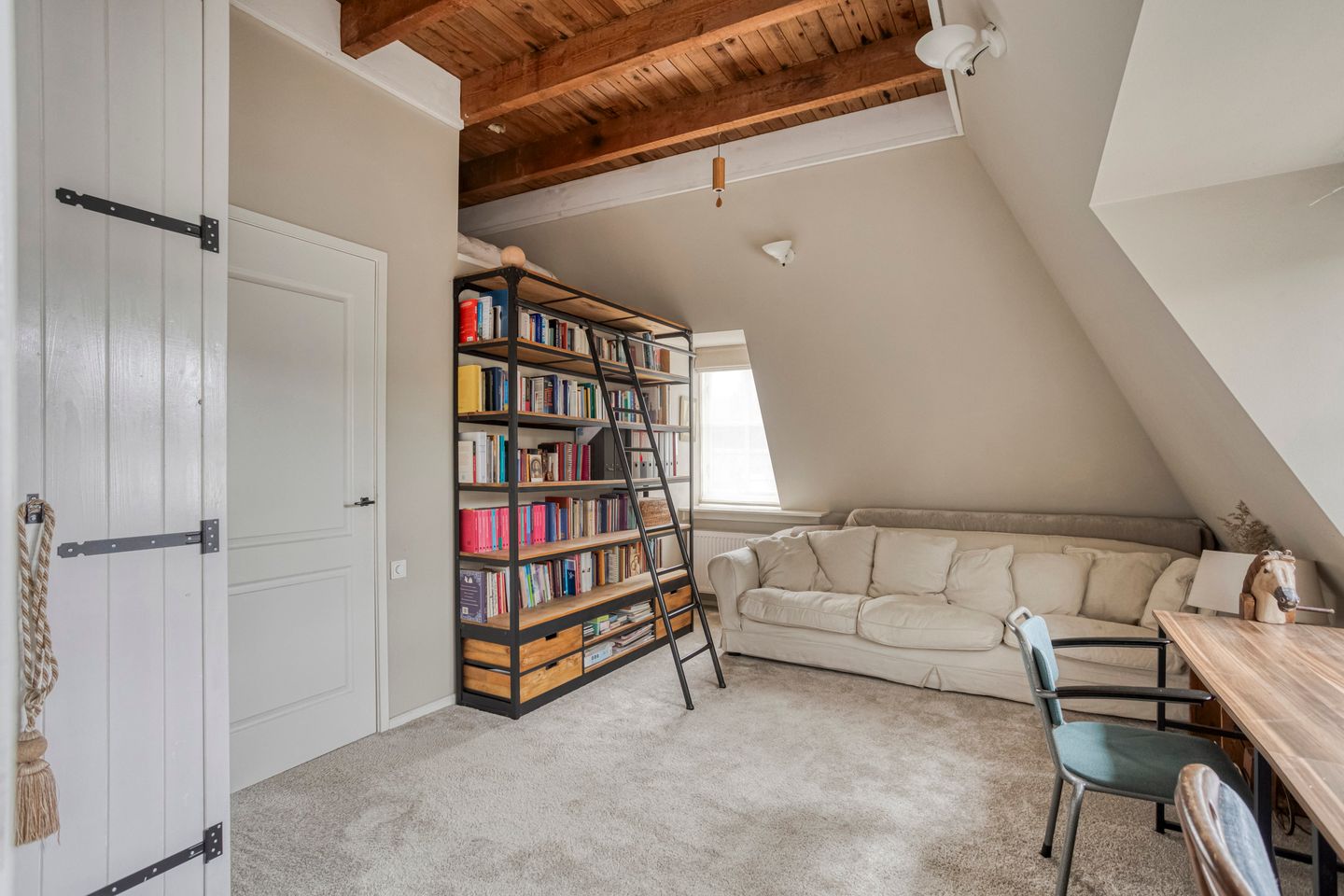 Foto 19 van Herenweg 73