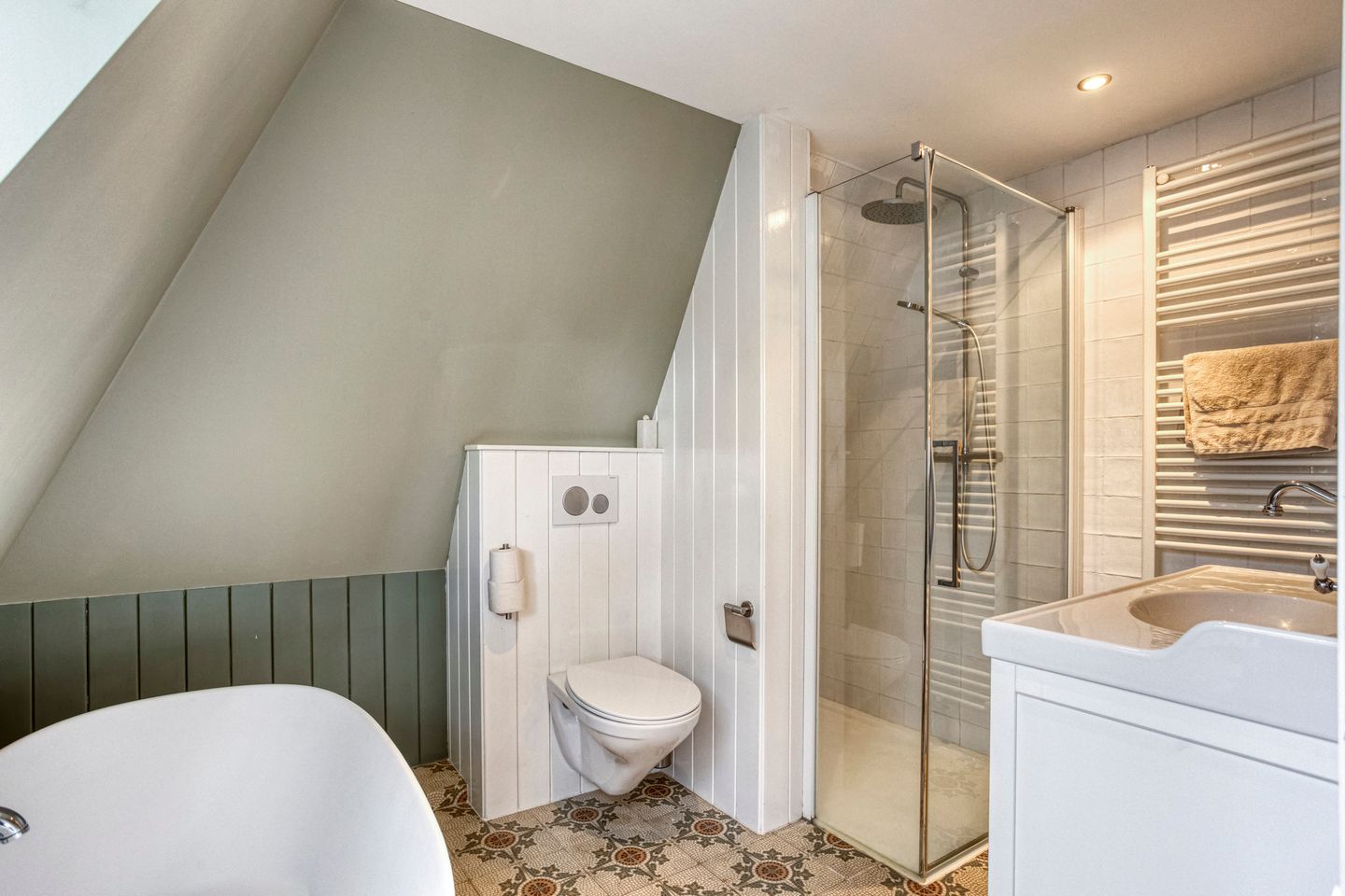 Foto 20 van Herenweg 73