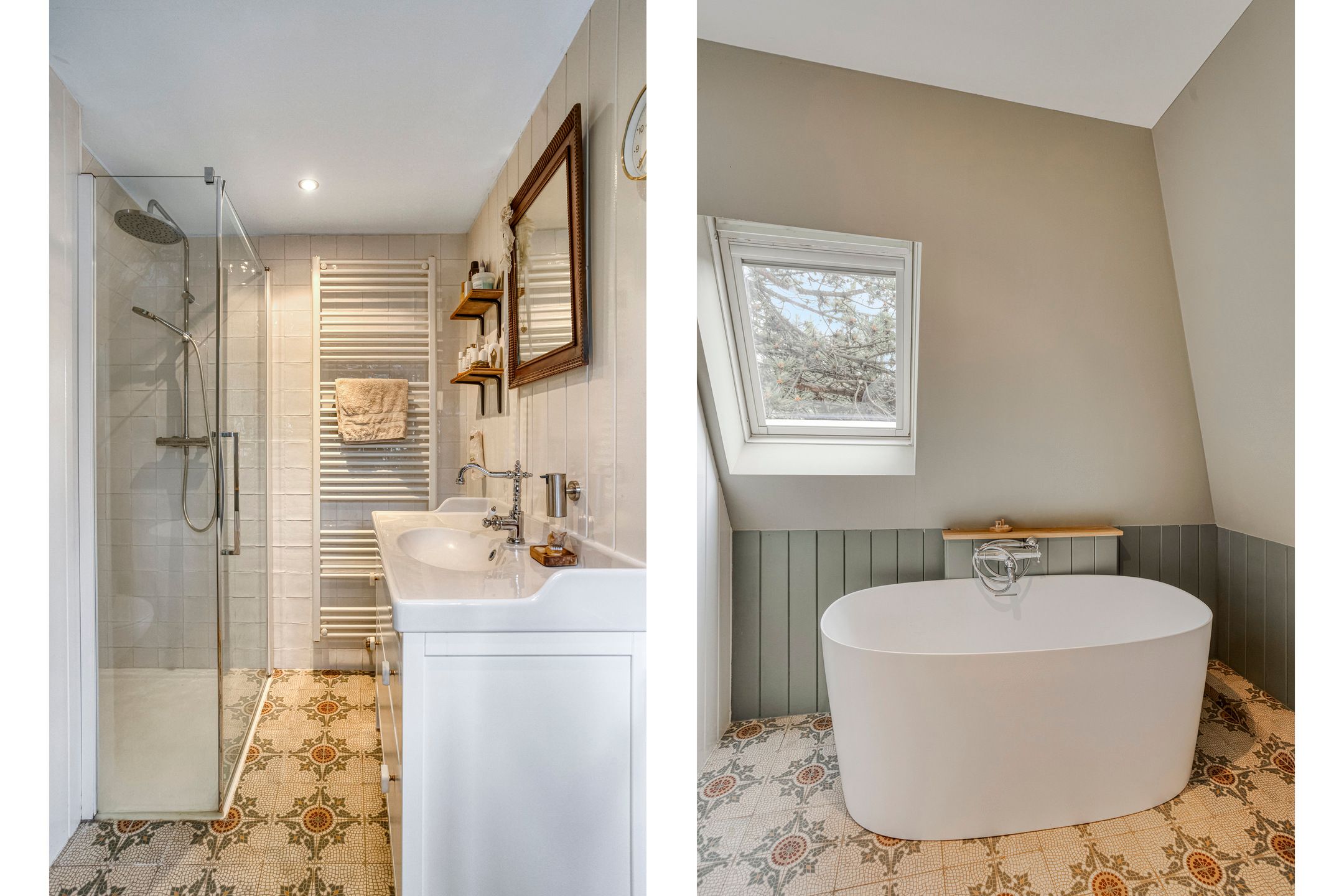 Foto 21 van Herenweg 73