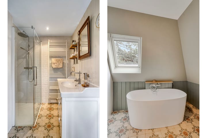 Foto 21 van Herenweg 73