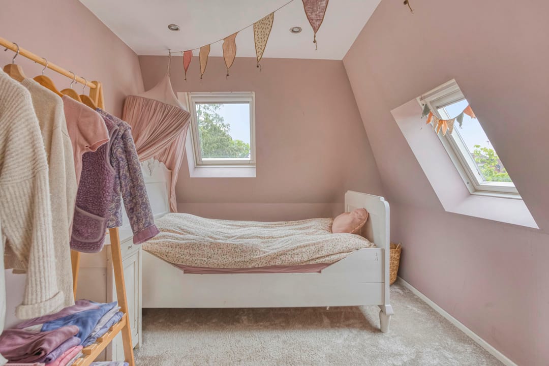 Foto 22 van Herenweg 73