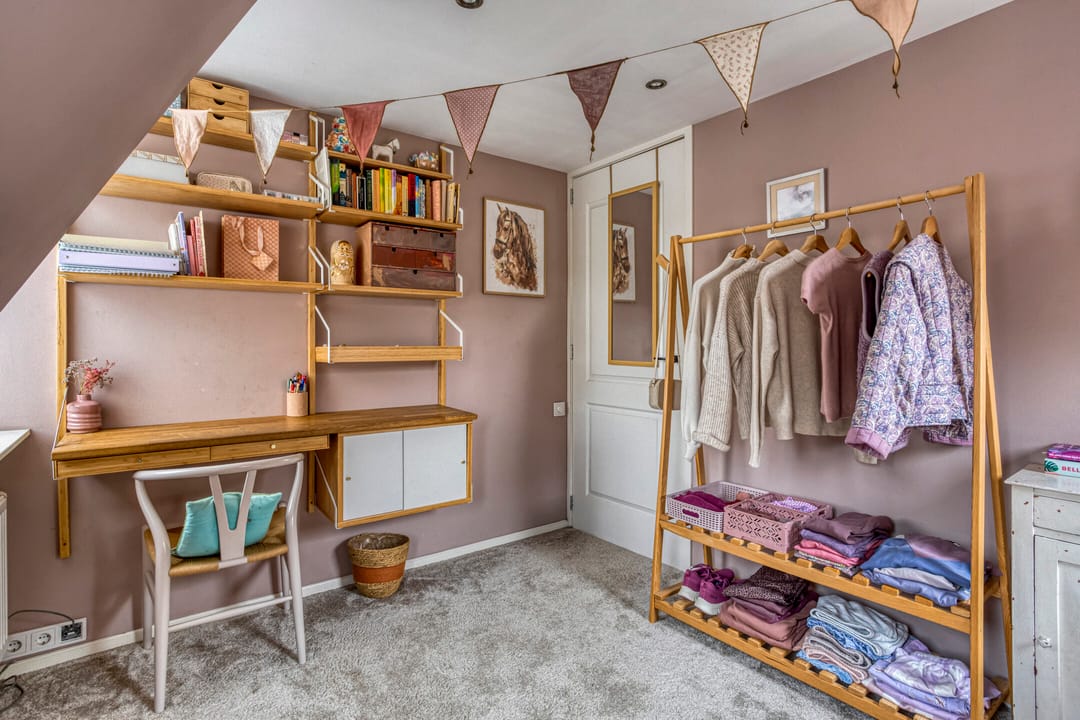 Foto 23 van Herenweg 73