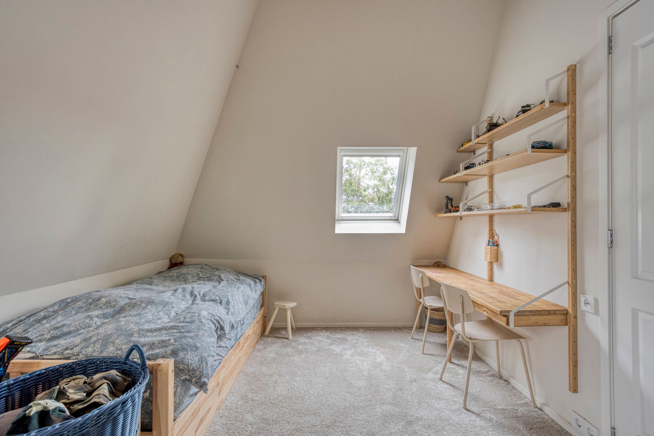 Foto 24 van Herenweg 73