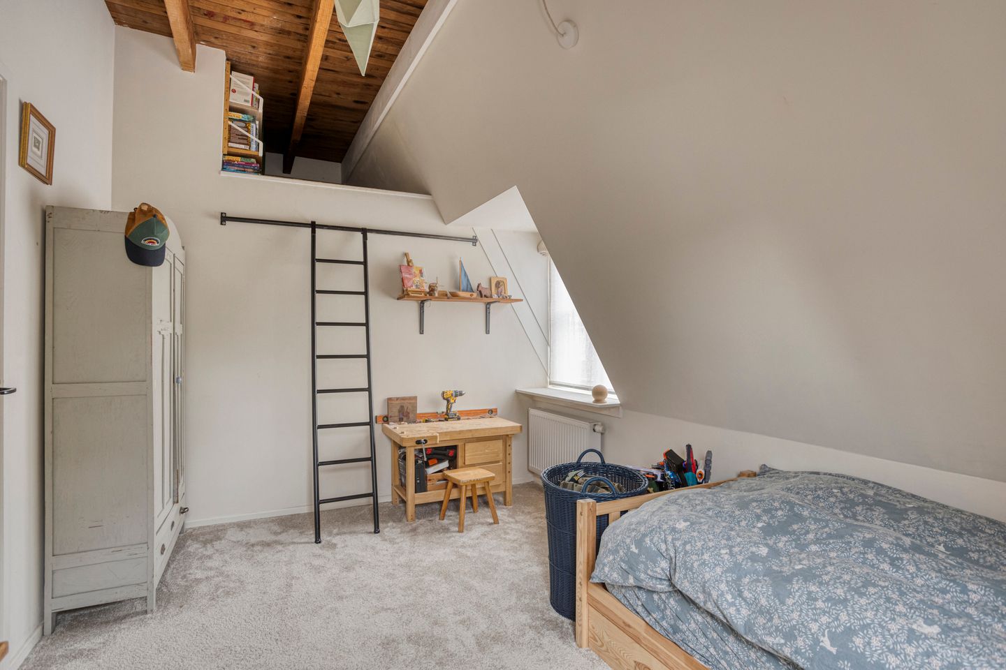 Foto 25 van Herenweg 73