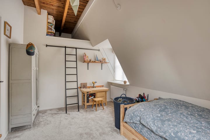 Foto 25 van Herenweg 73