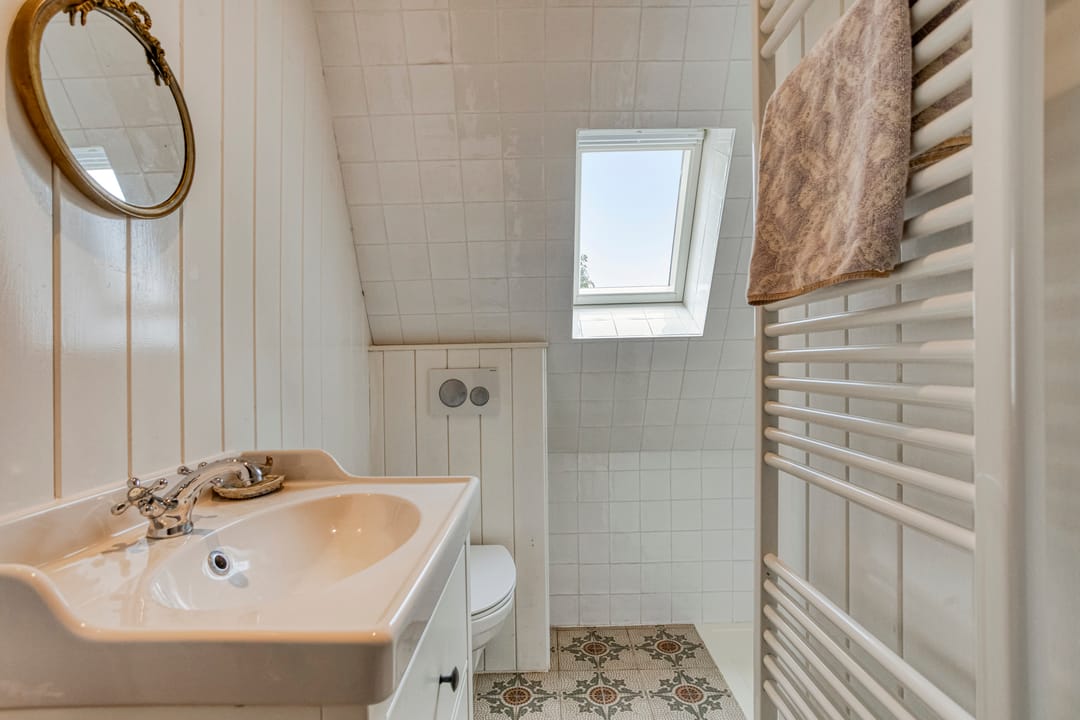 Foto 26 van Herenweg 73