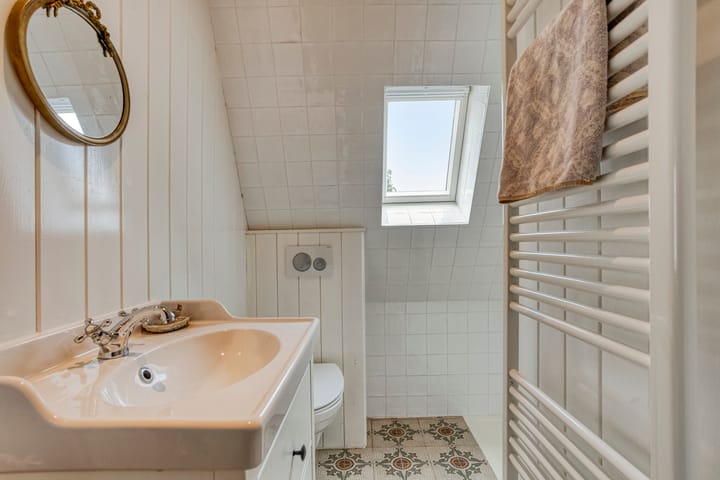 Foto 26 van Herenweg 73