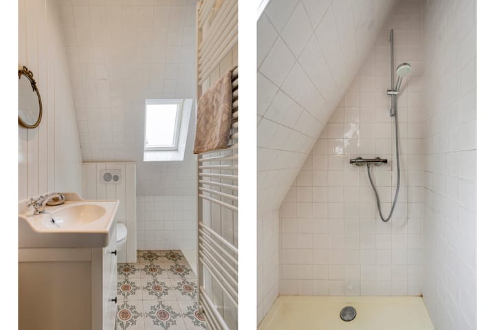 Foto 27 van Herenweg 73