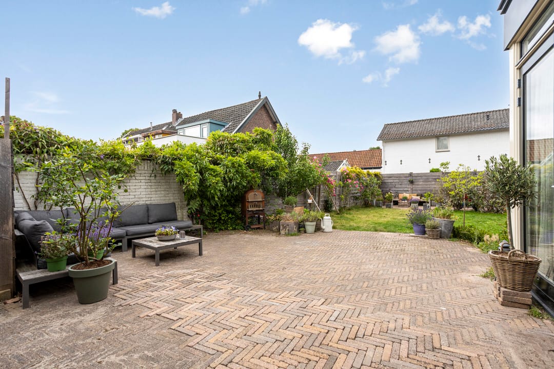 Foto 28 van Herenweg 73