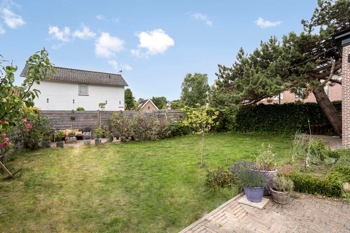 Foto 29 van Herenweg 73