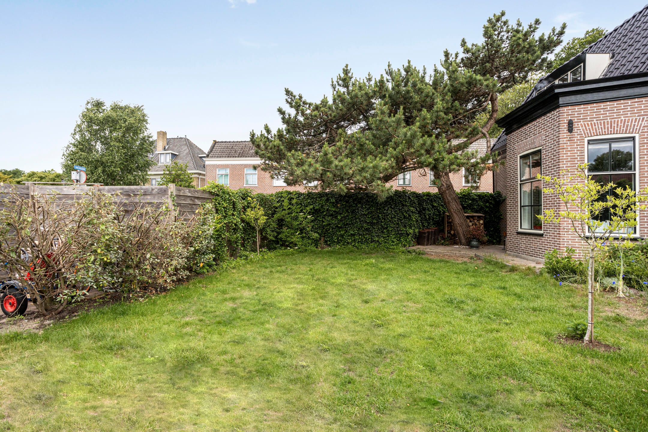 Foto 30 van Herenweg 73