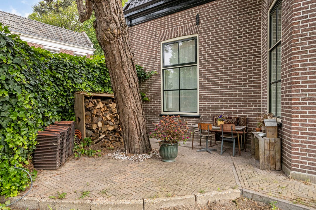 Foto 31 van Herenweg 73