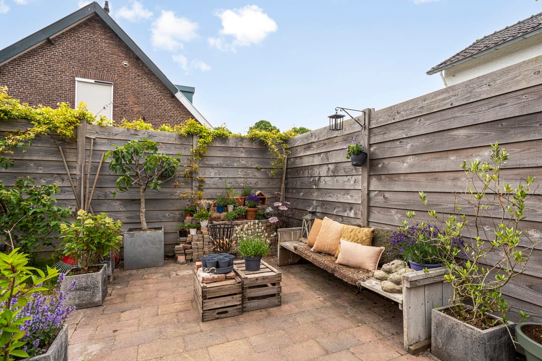 Foto 32 van Herenweg 73