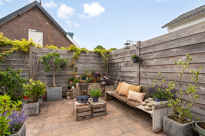 Foto 32 van Herenweg 73