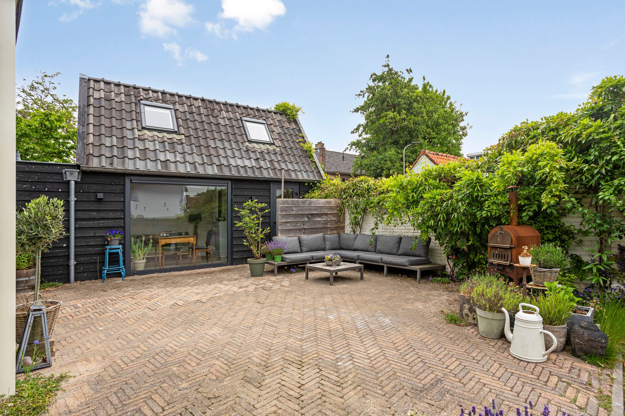 Foto 33 van Herenweg 73