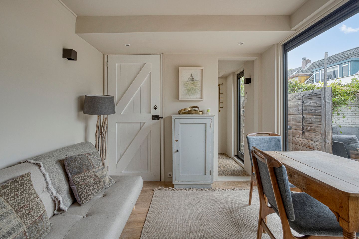 Foto 34 van Herenweg 73