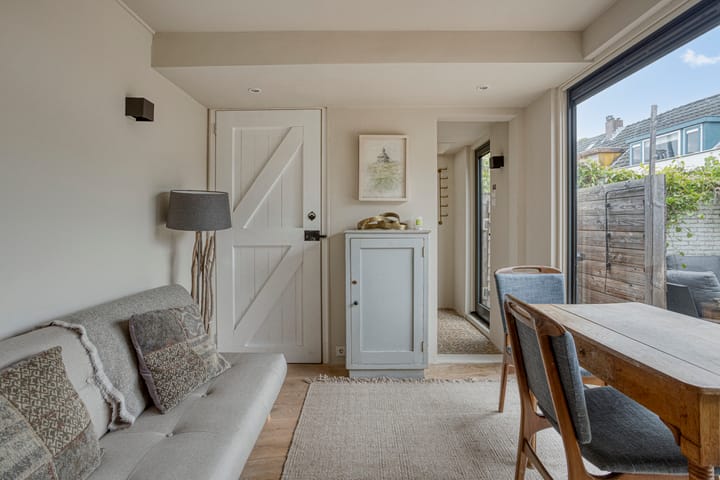 Foto 34 van Herenweg 73