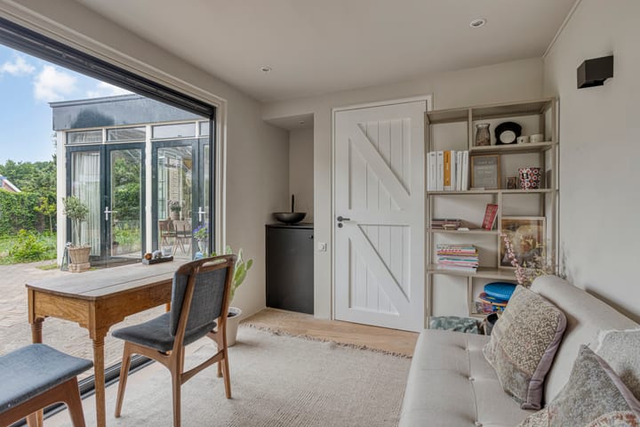 Foto 35 van Herenweg 73