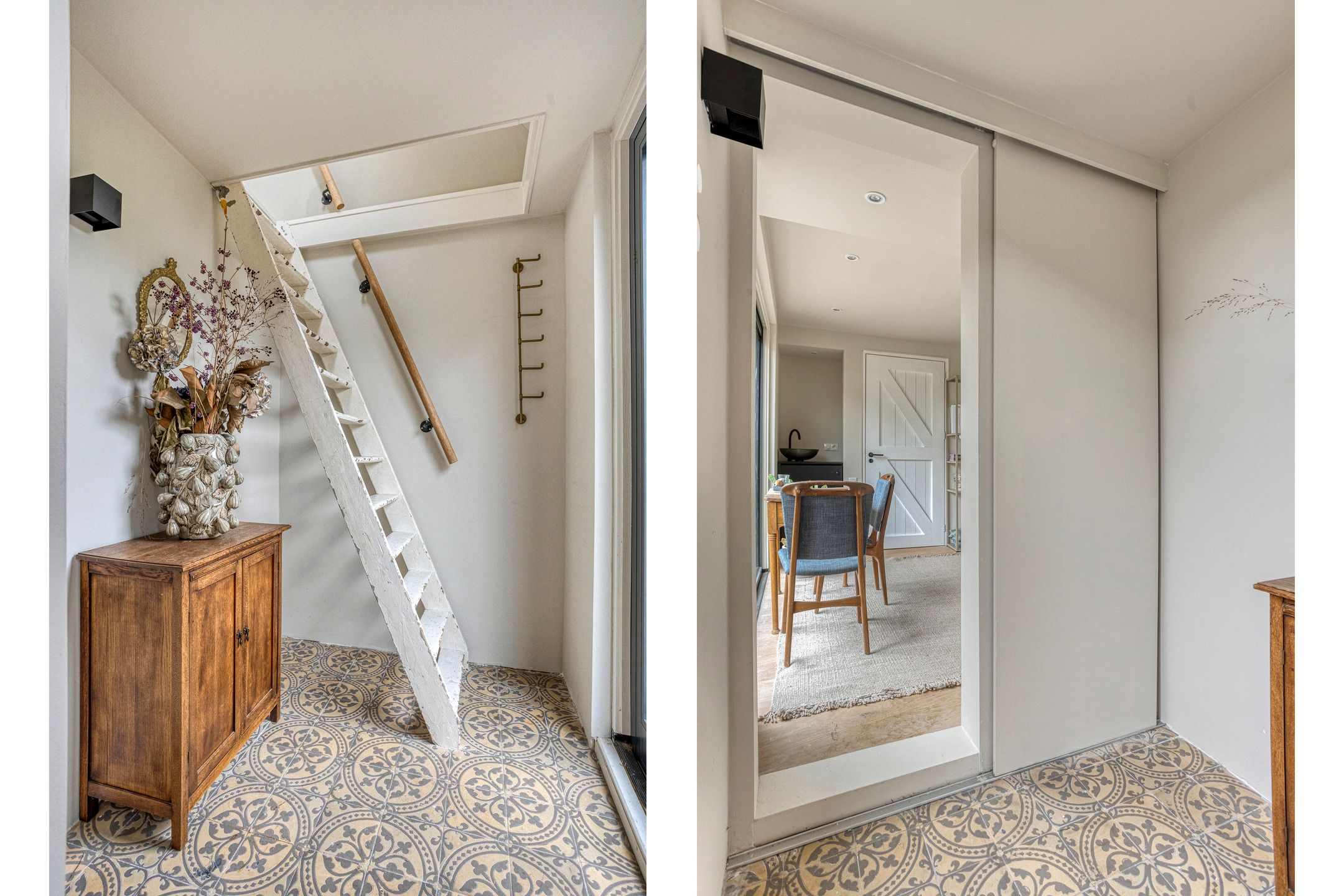 Foto 36 van Herenweg 73