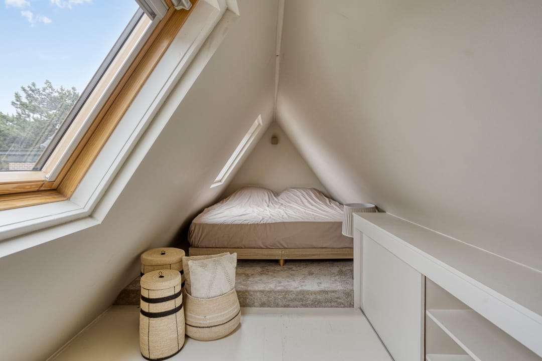 Foto 37 van Herenweg 73