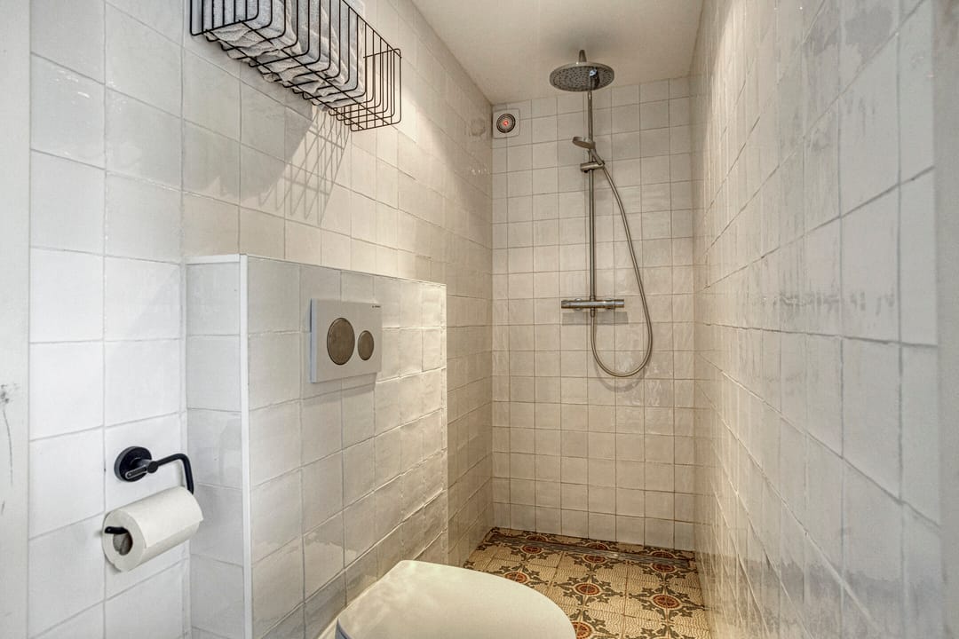 Foto 38 van Herenweg 73