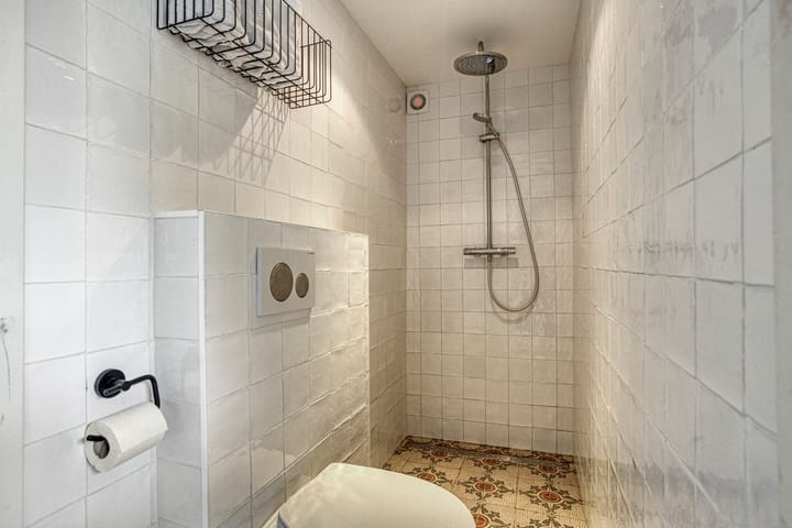 Foto 38 van Herenweg 73